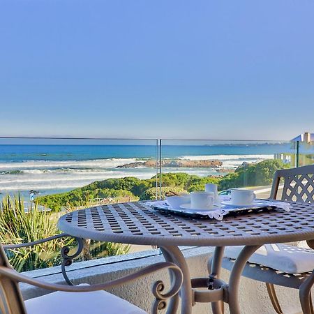 Hermanus Beachfront Lodge - Solar Power Dış mekan fotoğraf